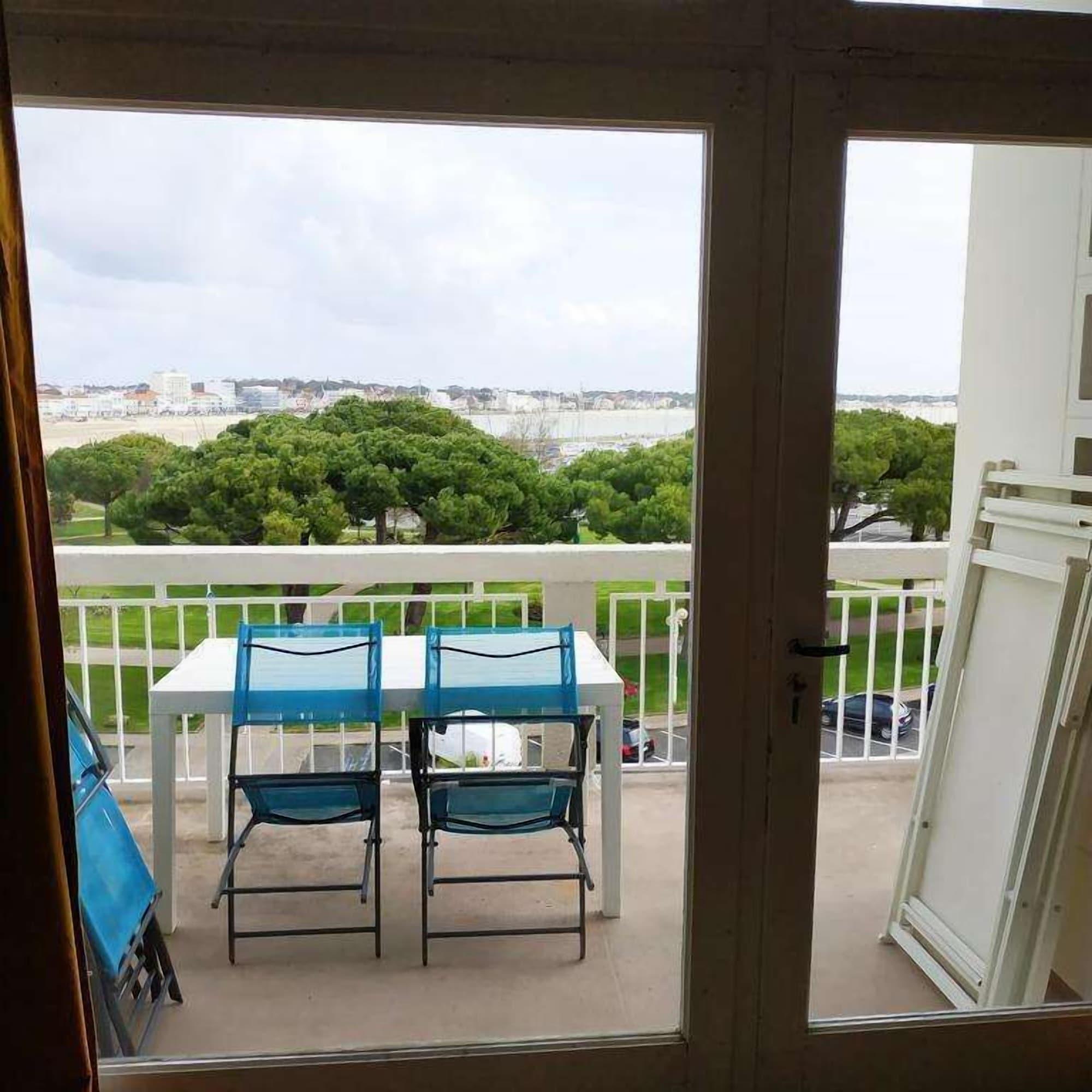 רויאן Brit Hotel Hermitage מראה חיצוני תמונה