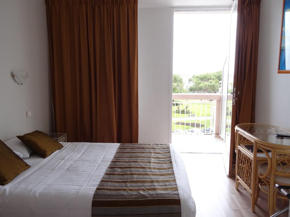 רויאן Brit Hotel Hermitage מראה חיצוני תמונה